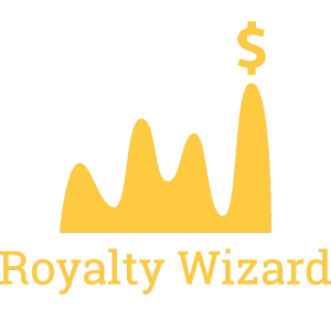 Royalty Wizard